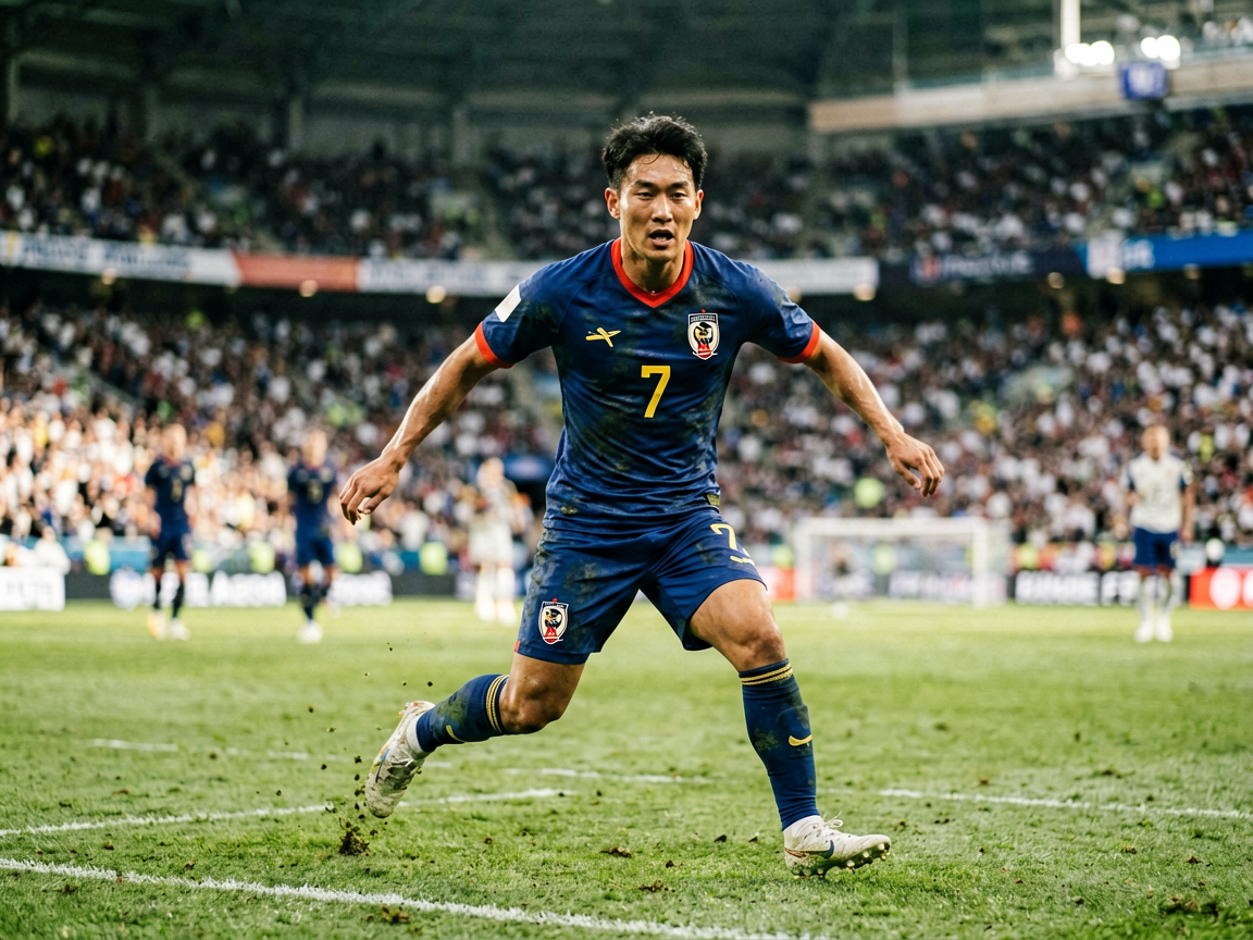 2026国际足联世界杯转会新闻
