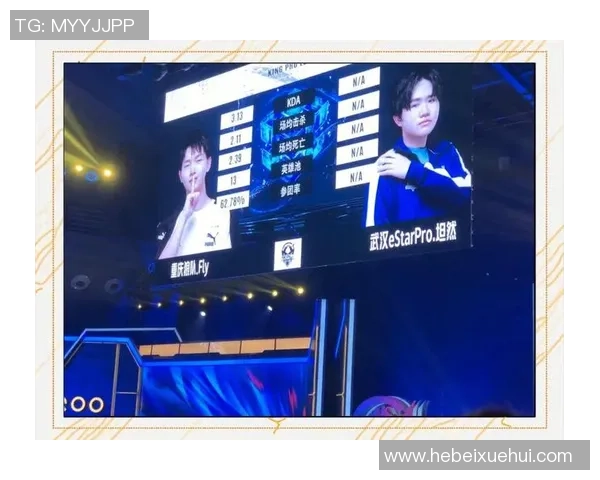 LNG战队转型纪实：从荣耀到巅峰的蜕变之路与挑战