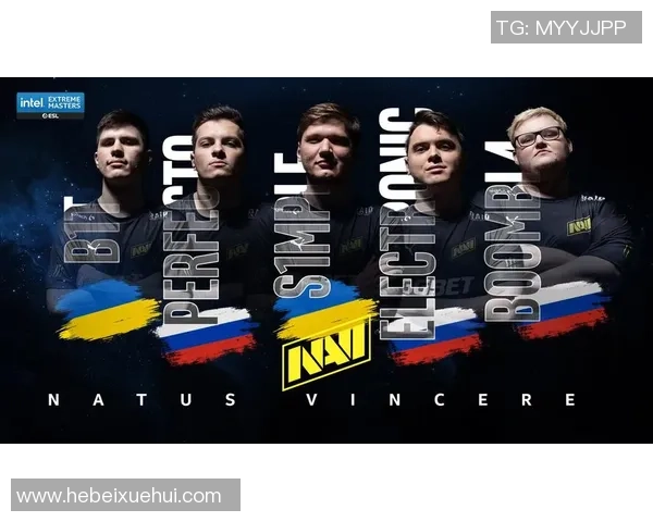 CSGO赛事深度分析：WE战队的比赛经验与策略探讨