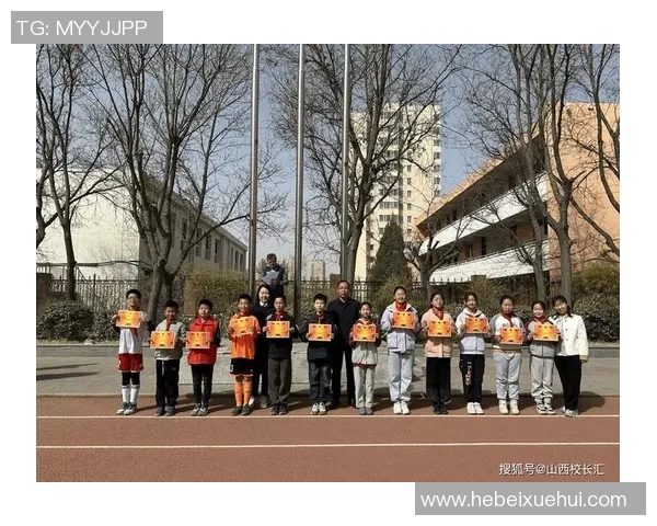 协警足球：在绿茵场上展现执法精神与团队合作的完美结合